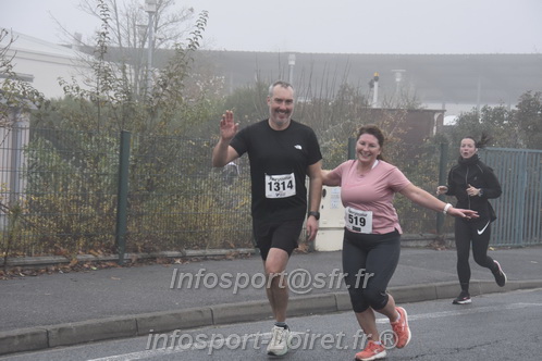 La Fleuryssoise2025/FLEURY2025_06787.JPG